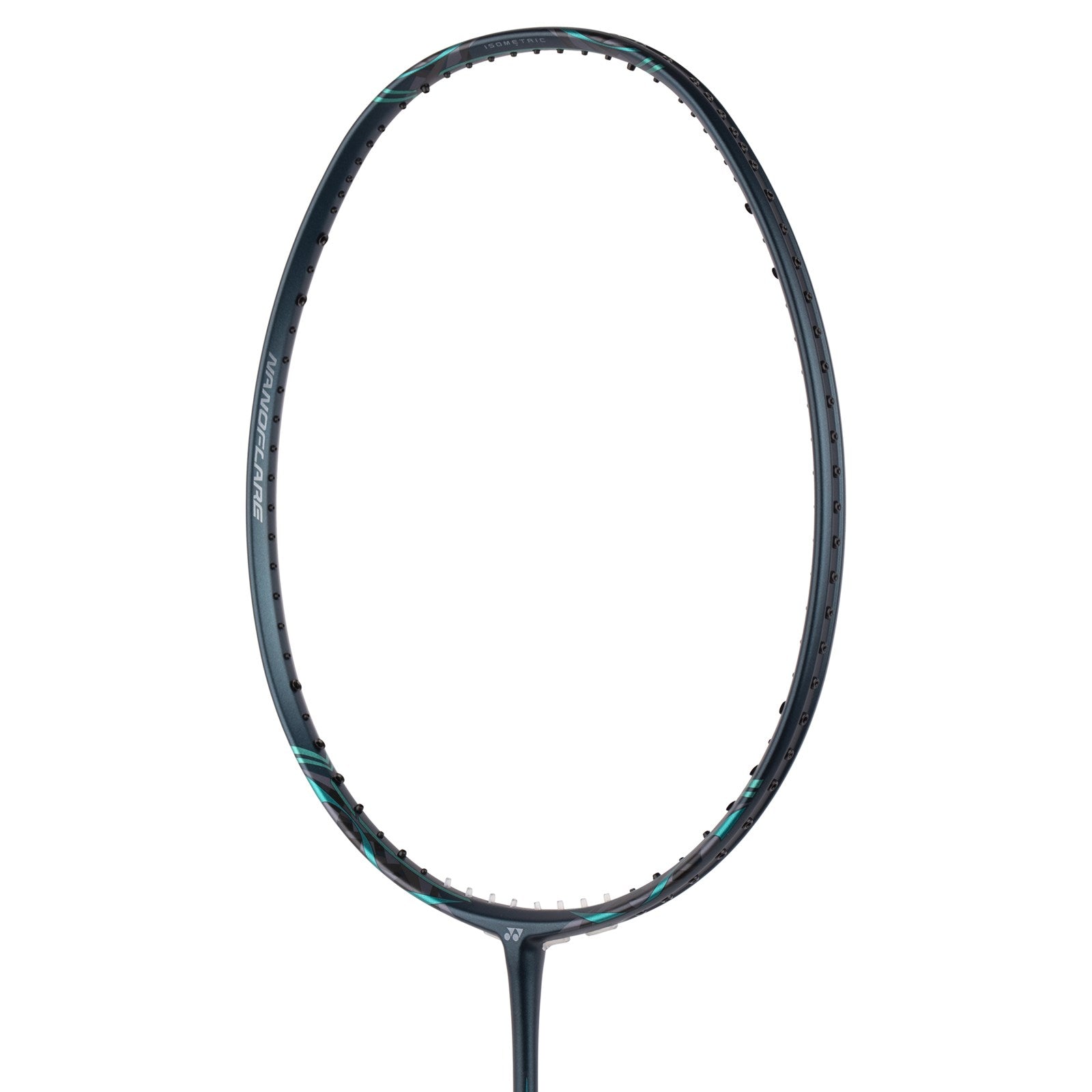 Yonex Nanoflare 800 Pro Badmintonracket