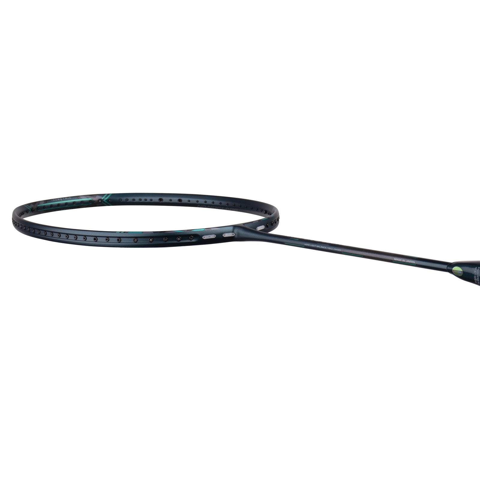 Yonex Nanoflare 800 Pro Badmintonracket