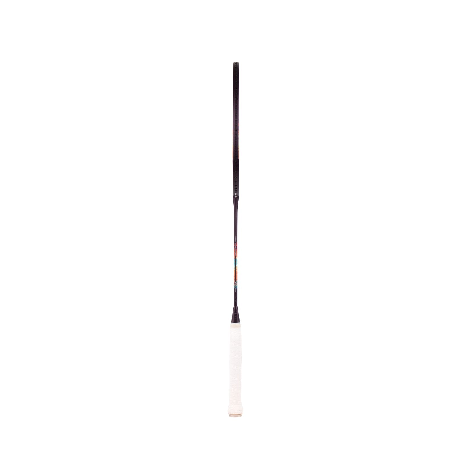Yonex Nanoflare 700 Pro Badmintonracket
