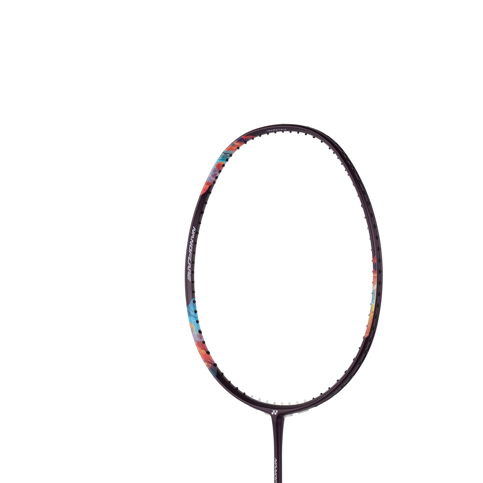 Yonex Nanoflare 700 Pro Badmintonracket