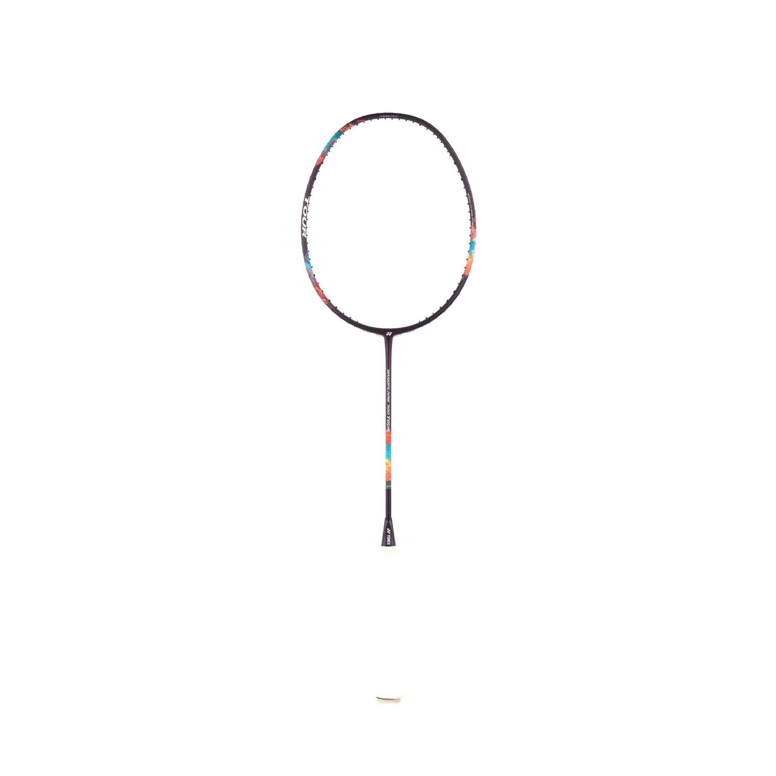 Yonex Nanoflare 700 Tour Badmintonracket