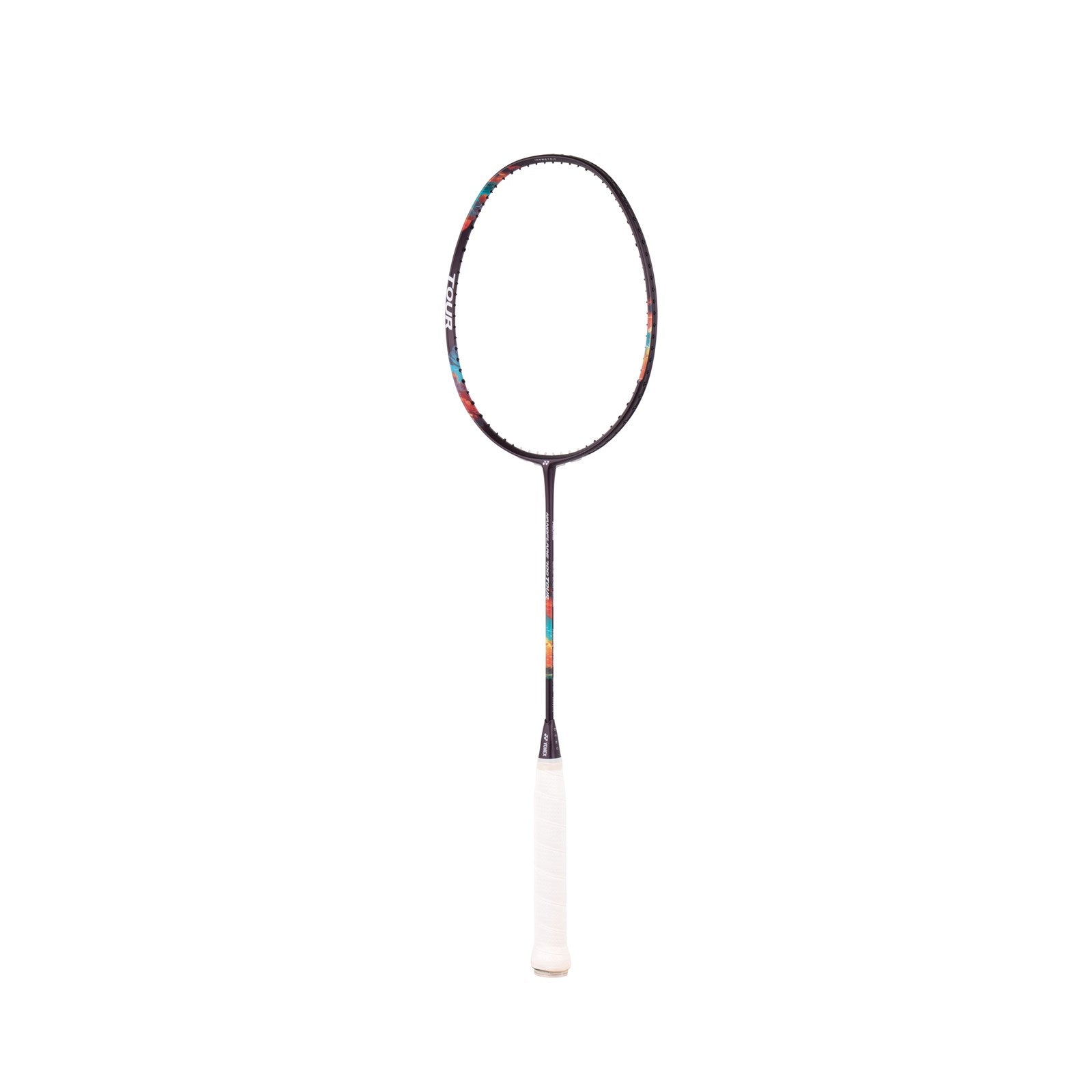 Yonex Nanoflare 700 Tour Badmintonracket