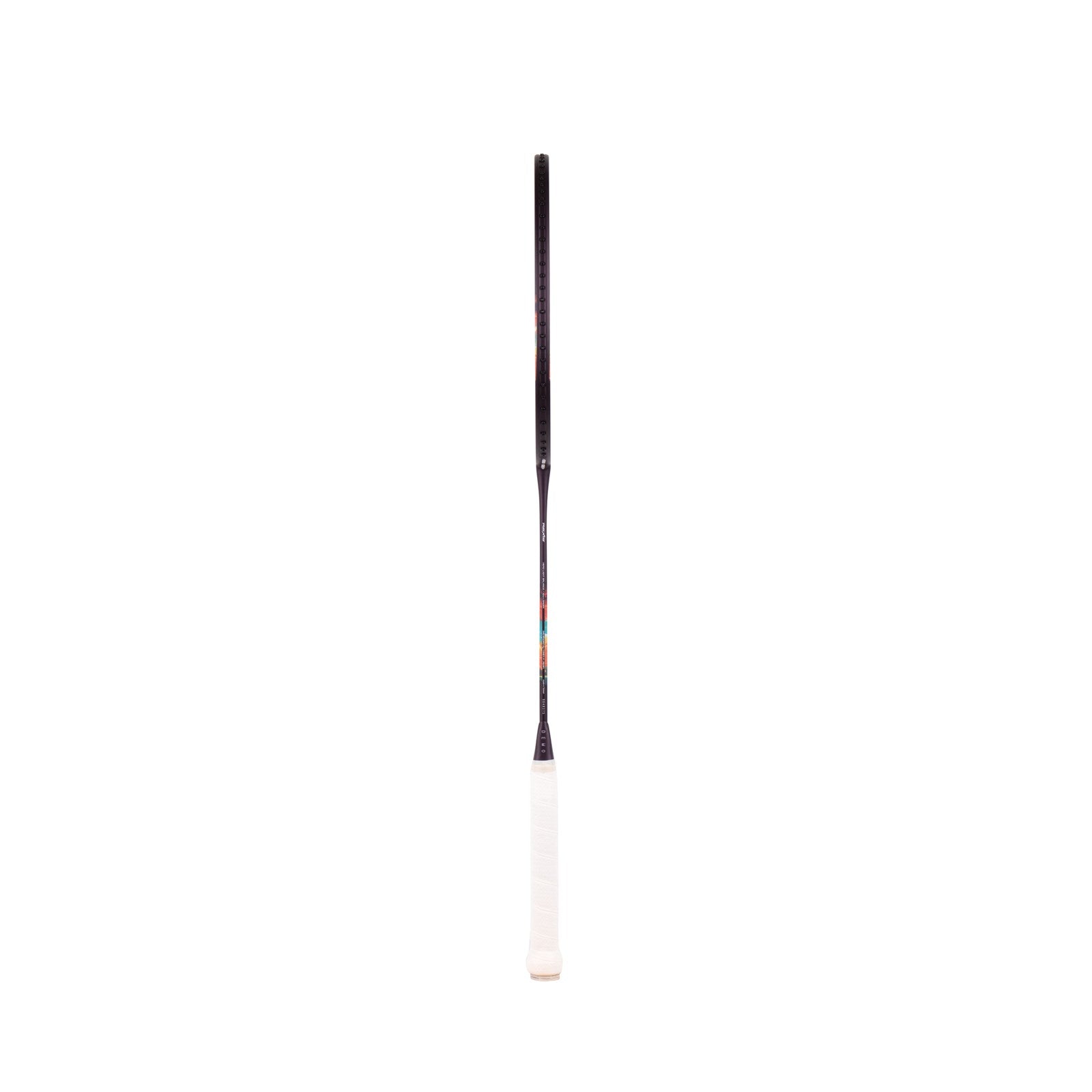 Yonex Nanoflare 700 Tour Badmintonracket