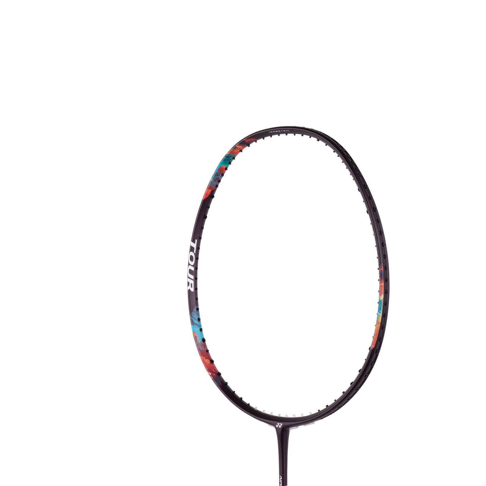 Yonex Nanoflare 700 Tour Badmintonracket