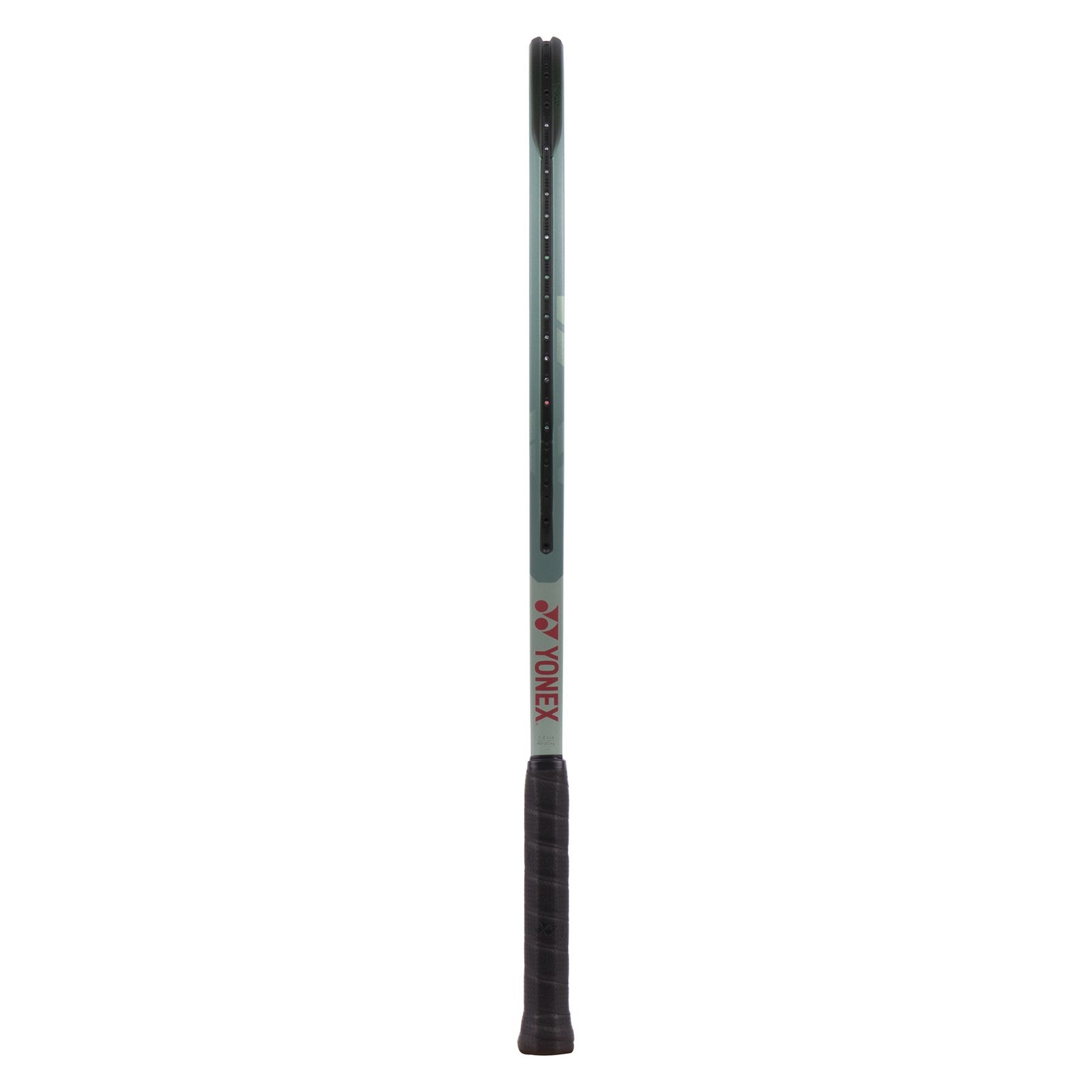 Yonex Percept 100 - 300G Tennisracket