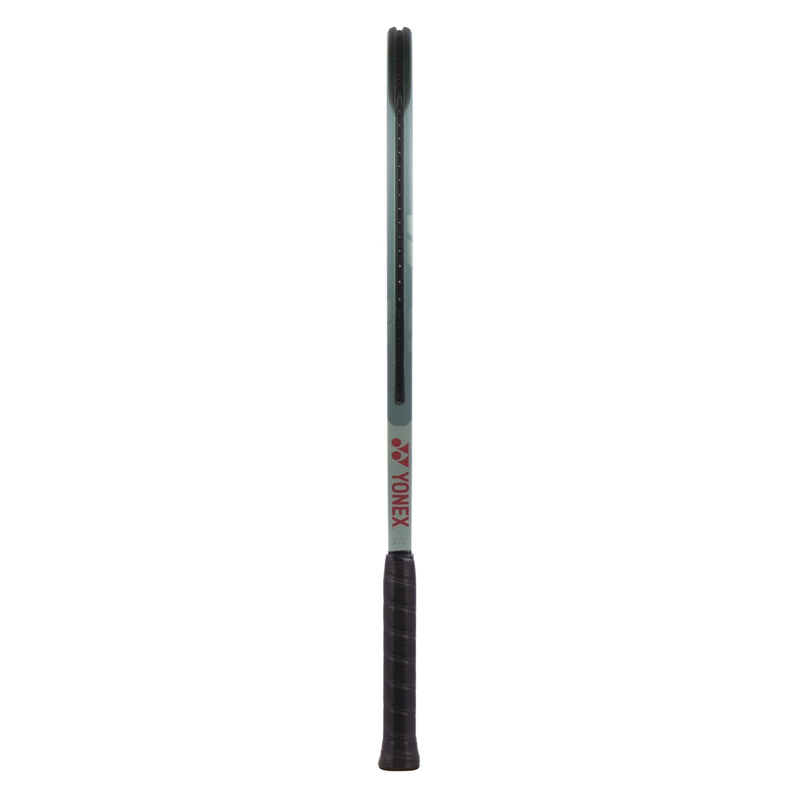 Yonex Percept 100D - 305G Tennisracket