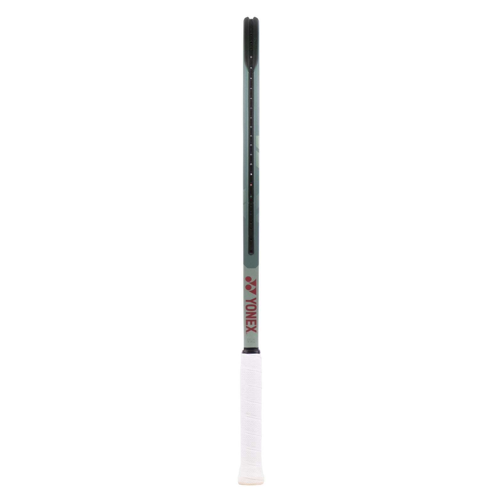 Yonex Percept 100L - 280G Tennisracket