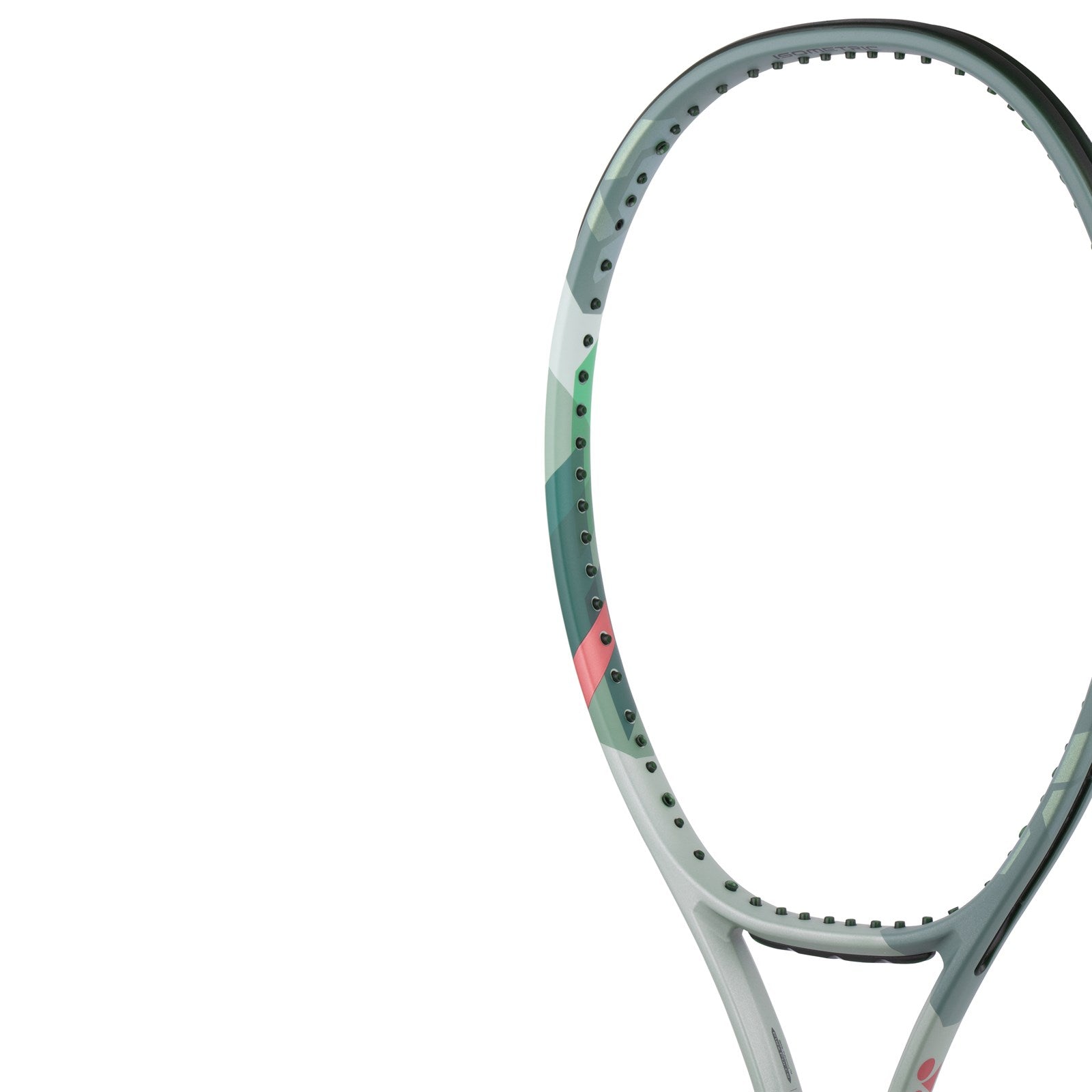 Yonex Percept 100L - 280G Tennisracket