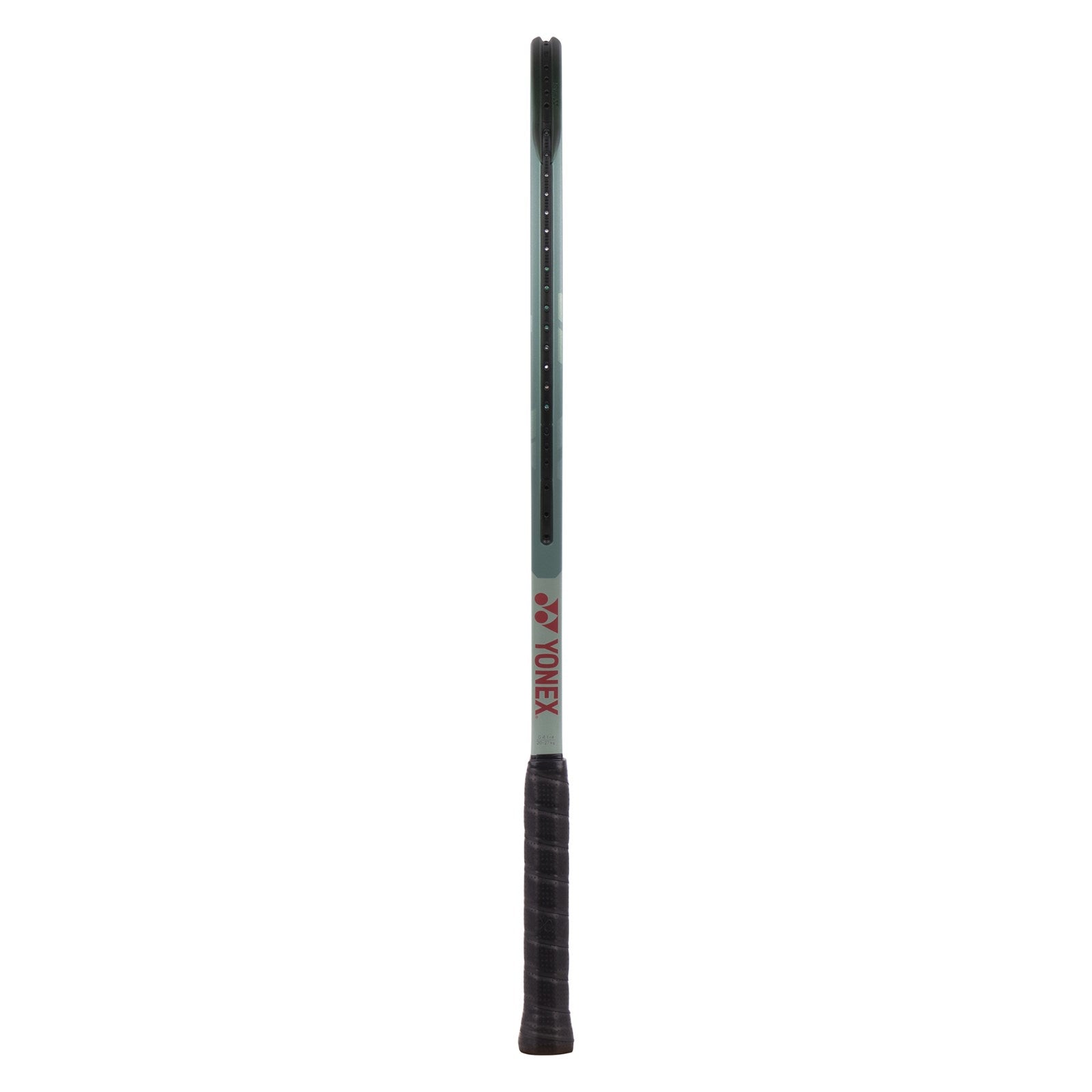 Yonex Percept 97 - 310G Tennisracket