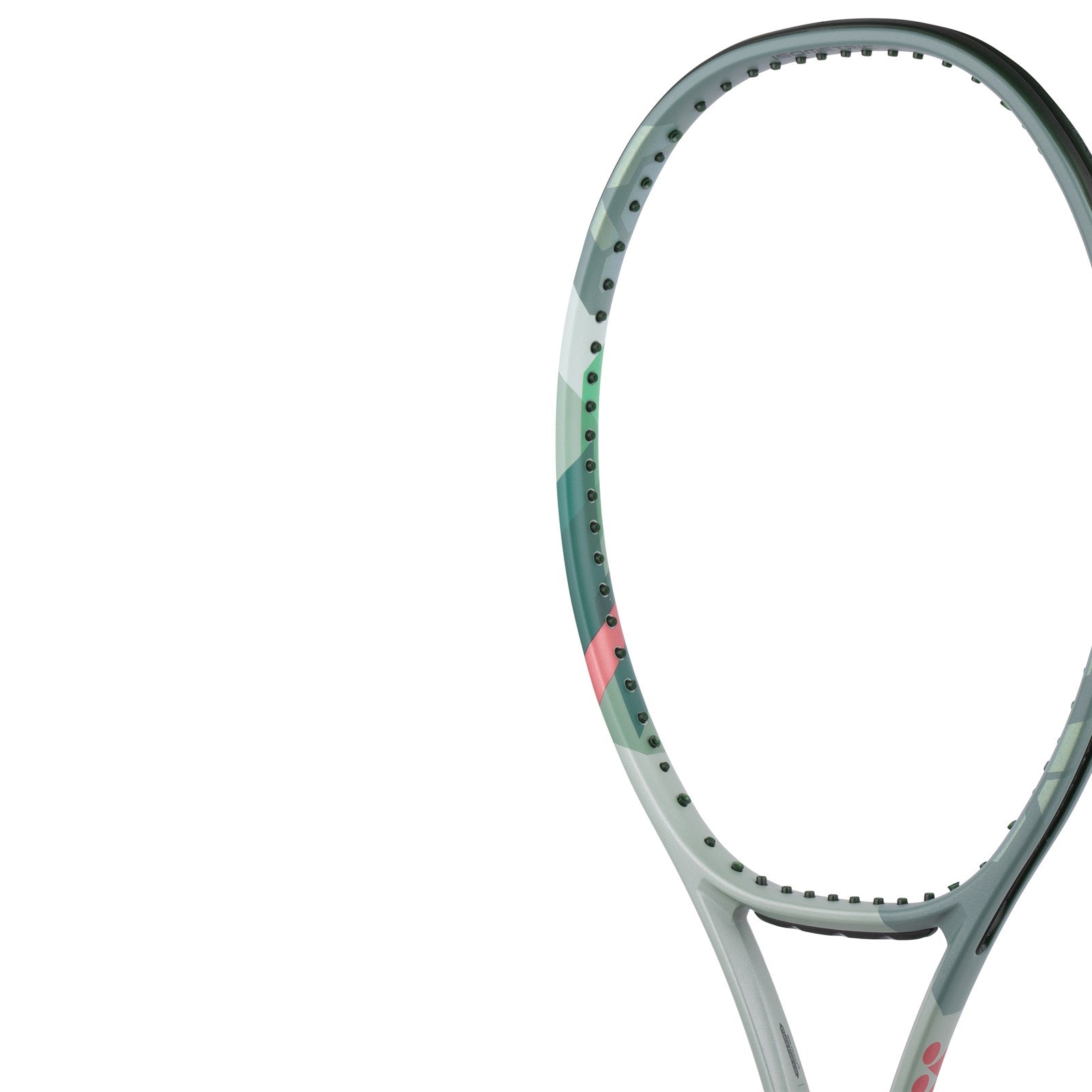 Yonex Percept 97 - 310G Tennisracket