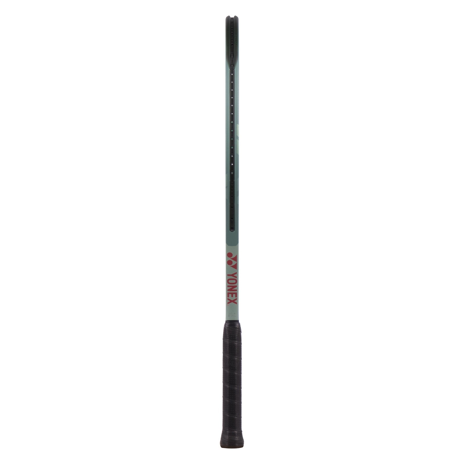 Yonex Percept 97H - 330G Tennisracket