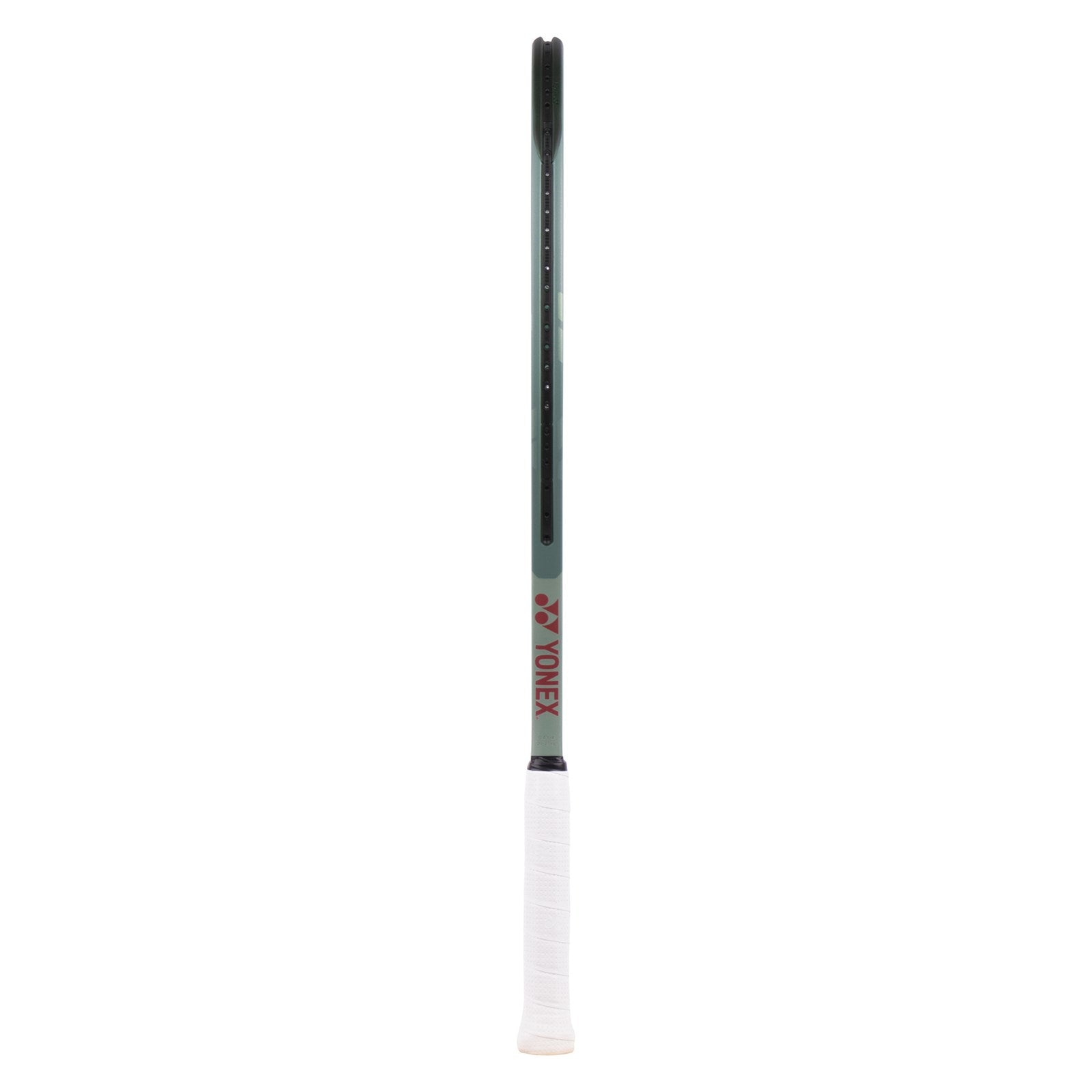 Yonex Percept 97L - 290G Tennisracket