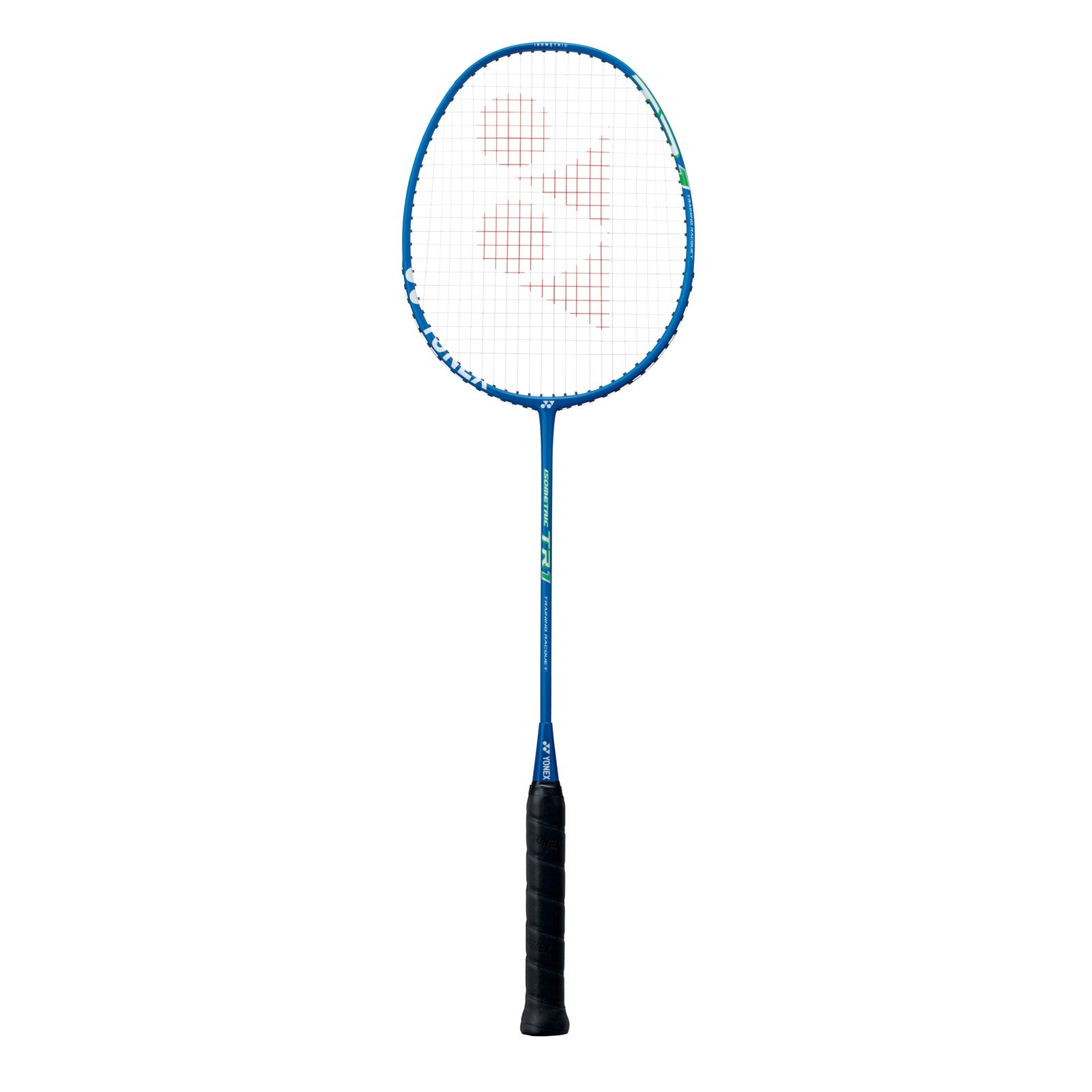 Yonex Isometric TR1 - 118g  Badmintonracket