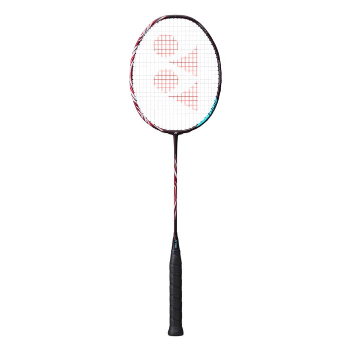 Yonex Astrox 100 Tour 4UG5 Badmintonracket