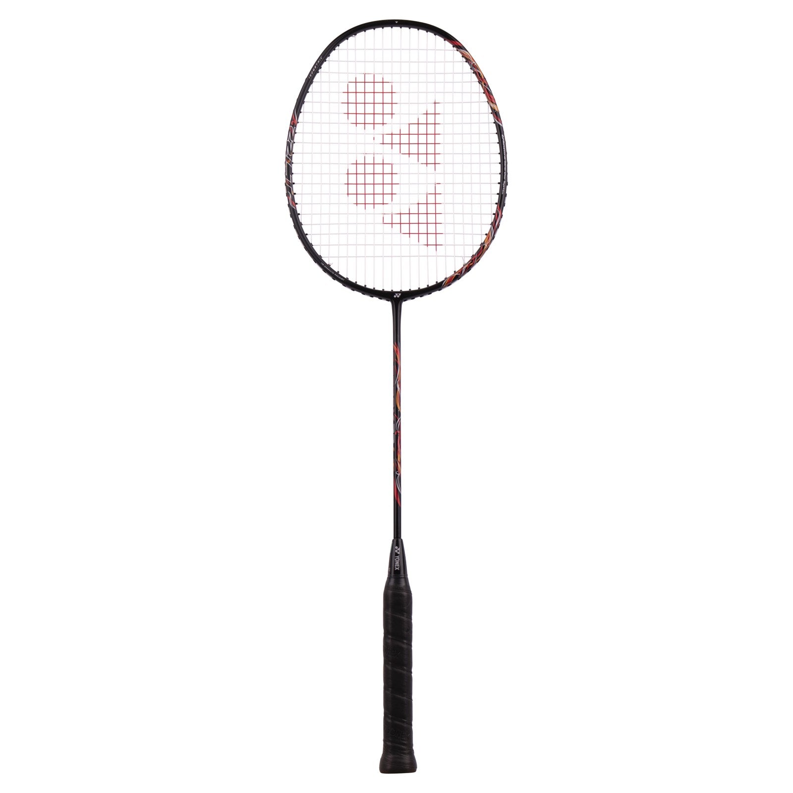 Yonex Astrox 22 LT 63GR Badmintonracket