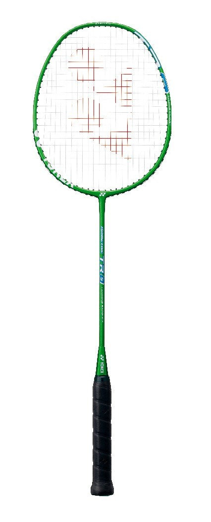 Yonex Isometric TR0 - 150g Badmintonracket
