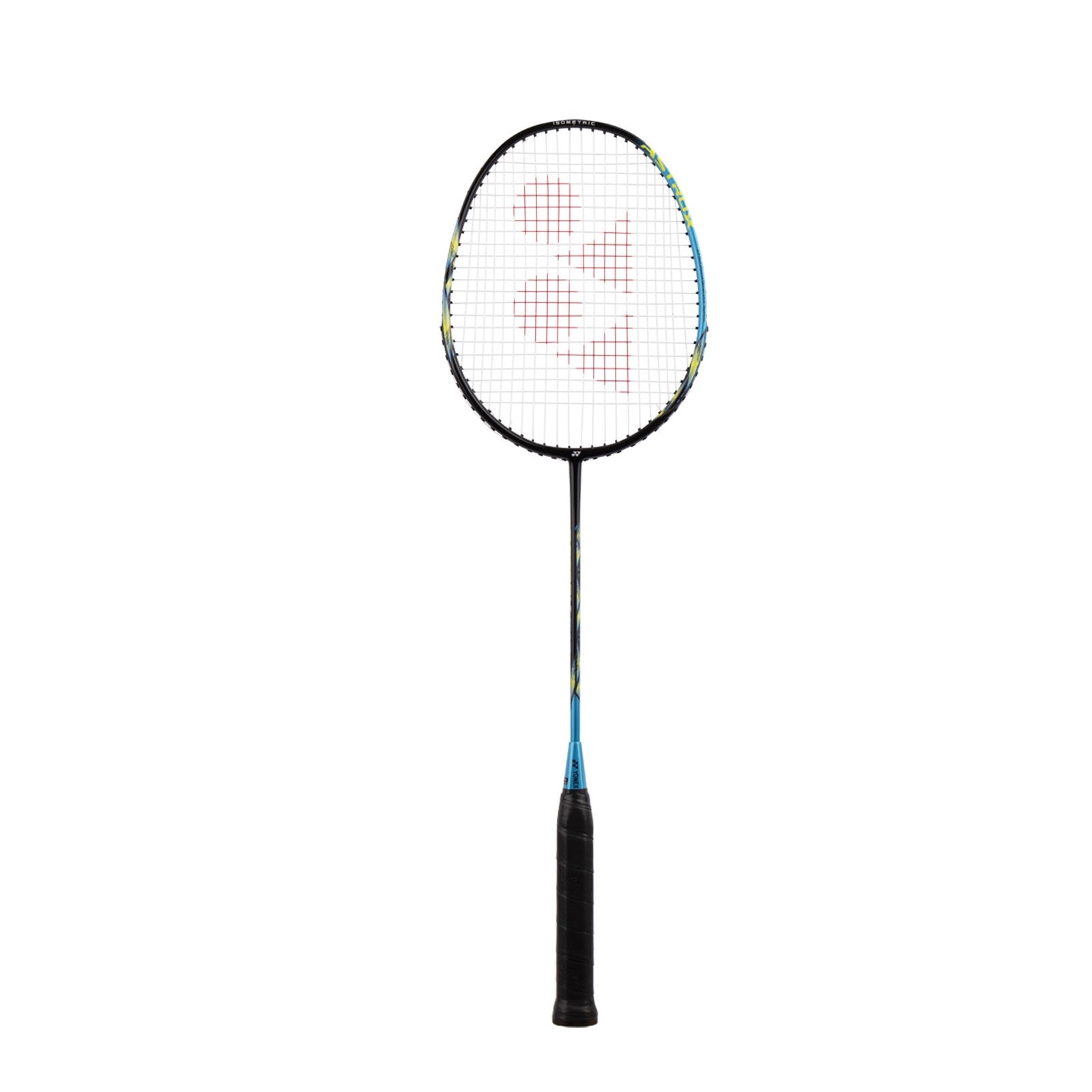 Yonex Astrox E13 Badmintonracket