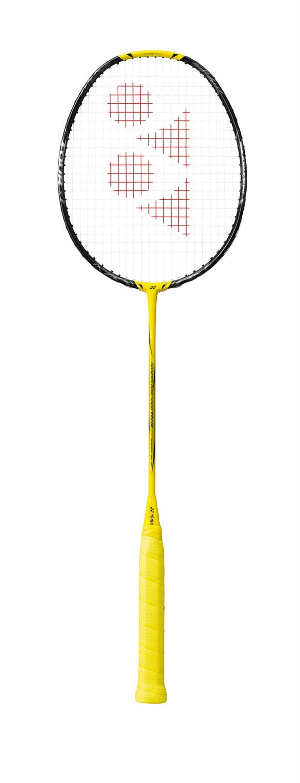 Yonex Nanoflare 1000 Tour Badmintonracket