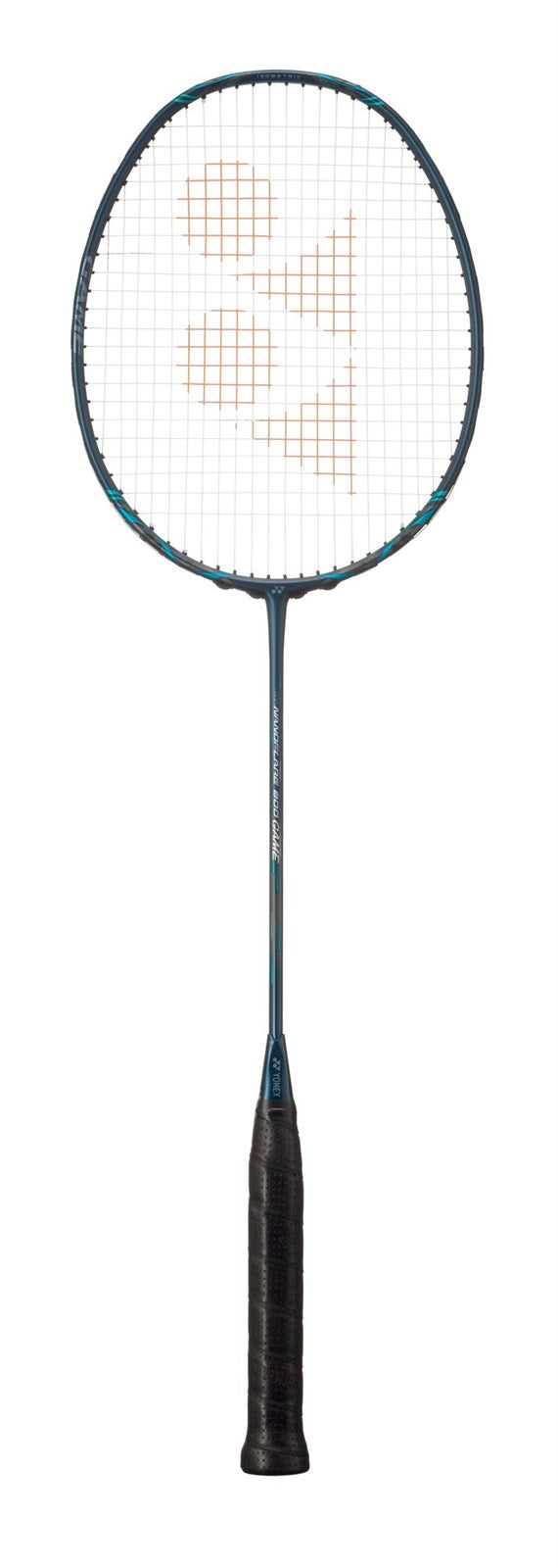 Yonex Nanoflare 800 Game Badmintonracket