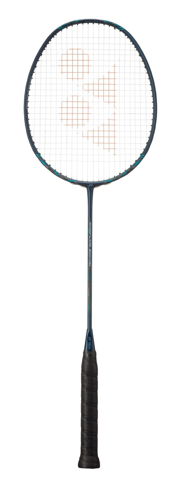Yonex Nanoflare 800 Pro Badmintonracket