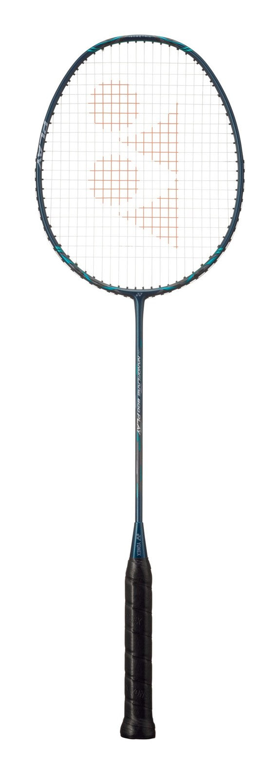 Yonex Nanoflare 800 Play Badmintonracket