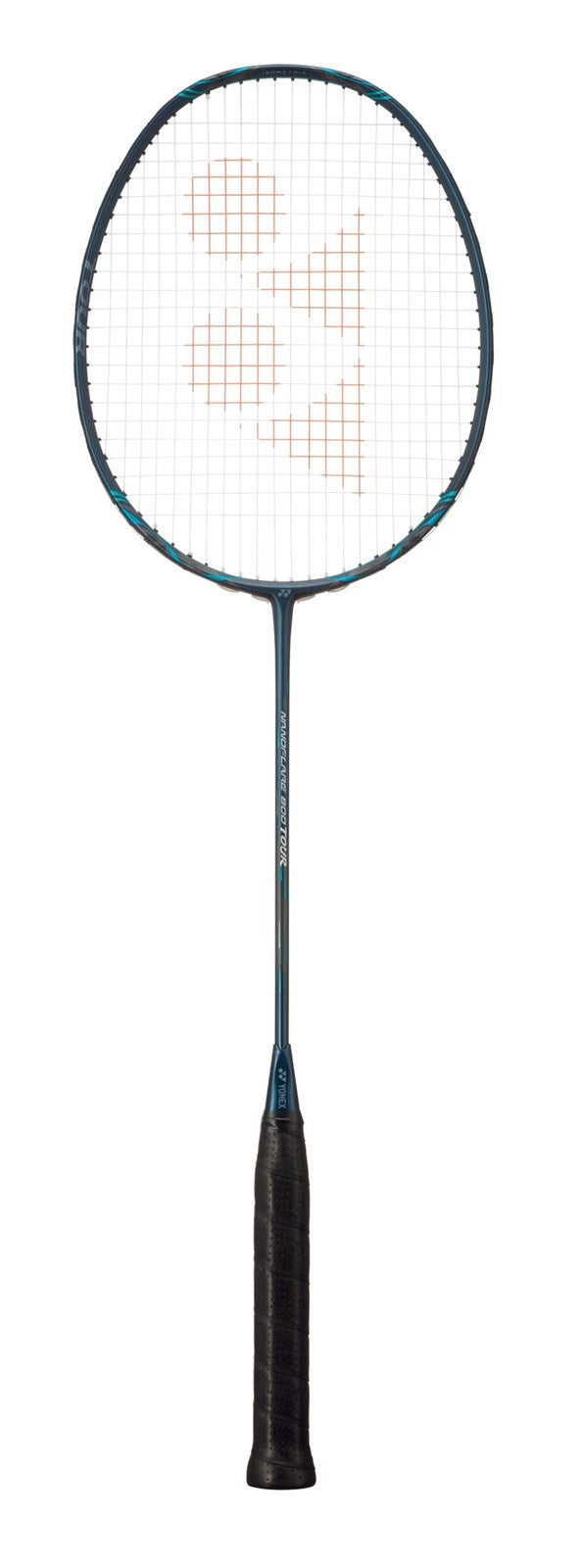 Yonex Nanoflare 800 Tour Badmintonracket