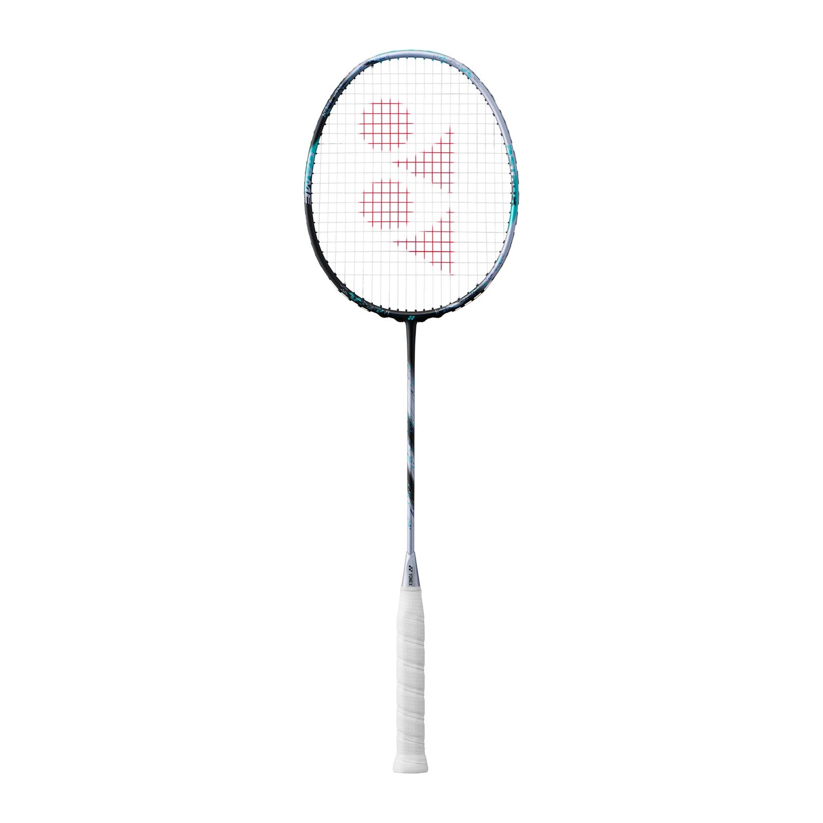 Yonex Astrox 88D Game Badmintonracket