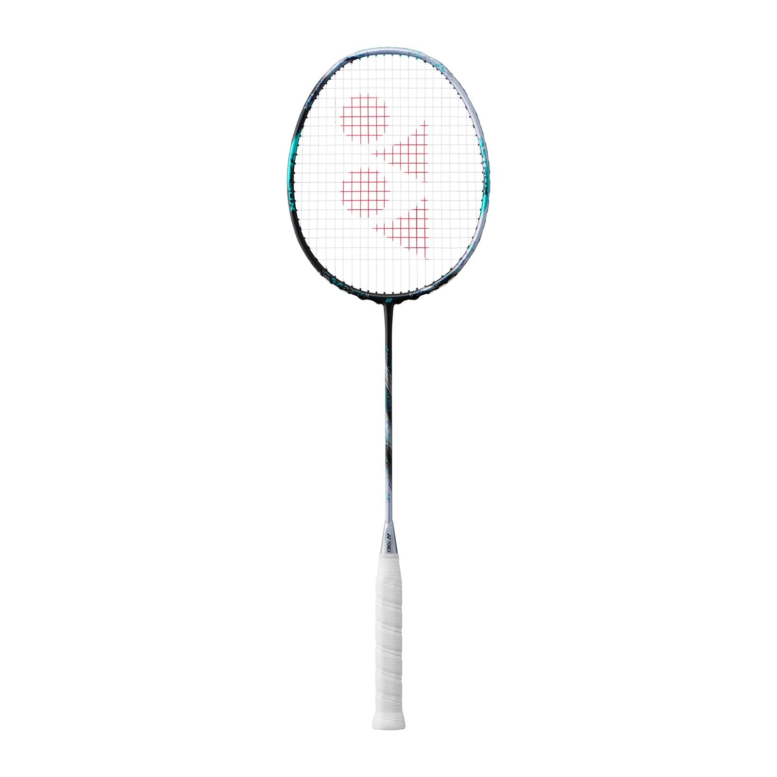 Yonex Astrox 88D Tour Badmintonracket (Osträngad)