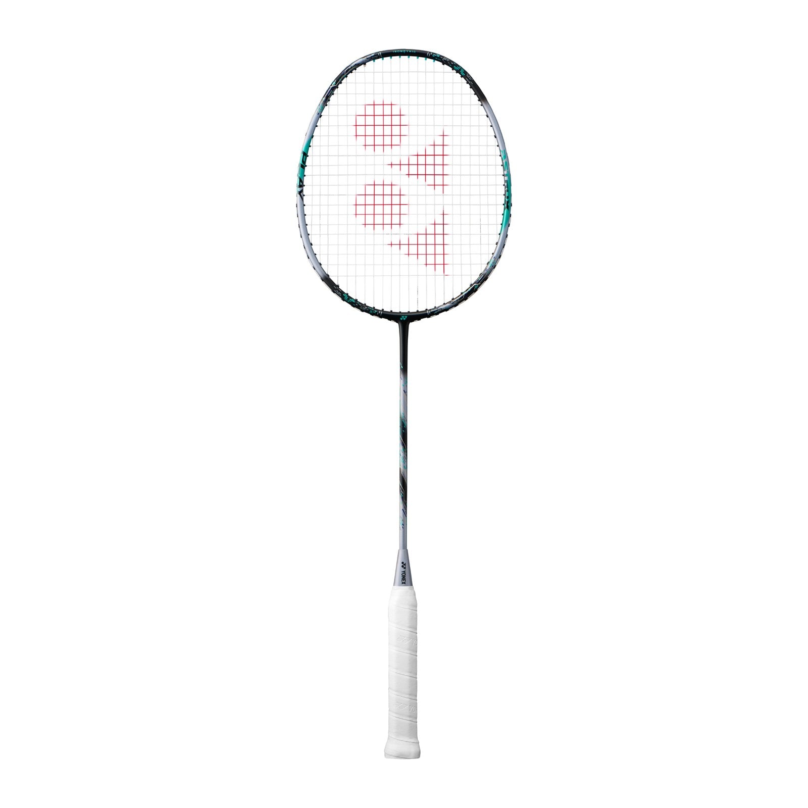 Yonex Astrox 88 Play Badmintonracket