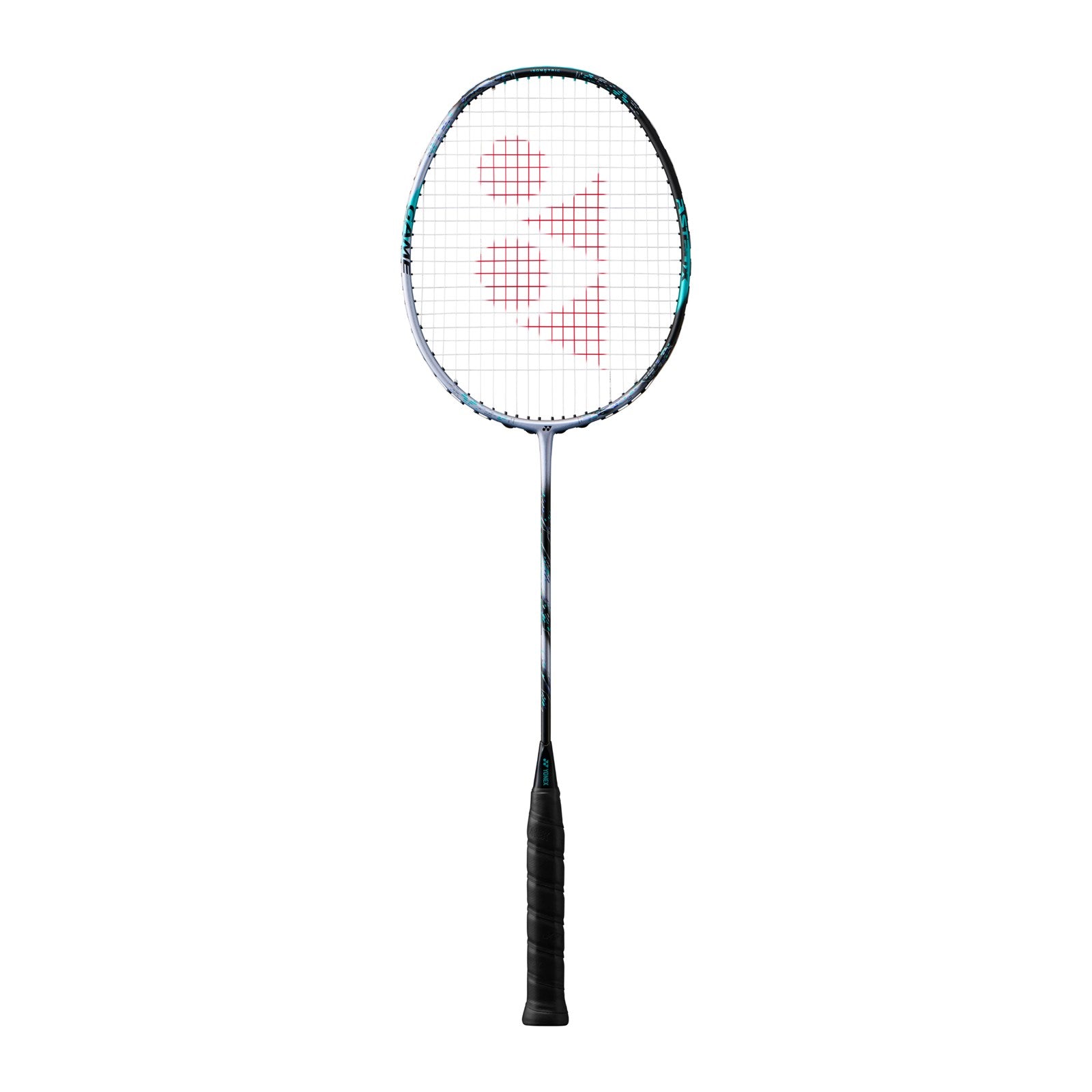 Yonex Astrox 88S Game Badmintonracket