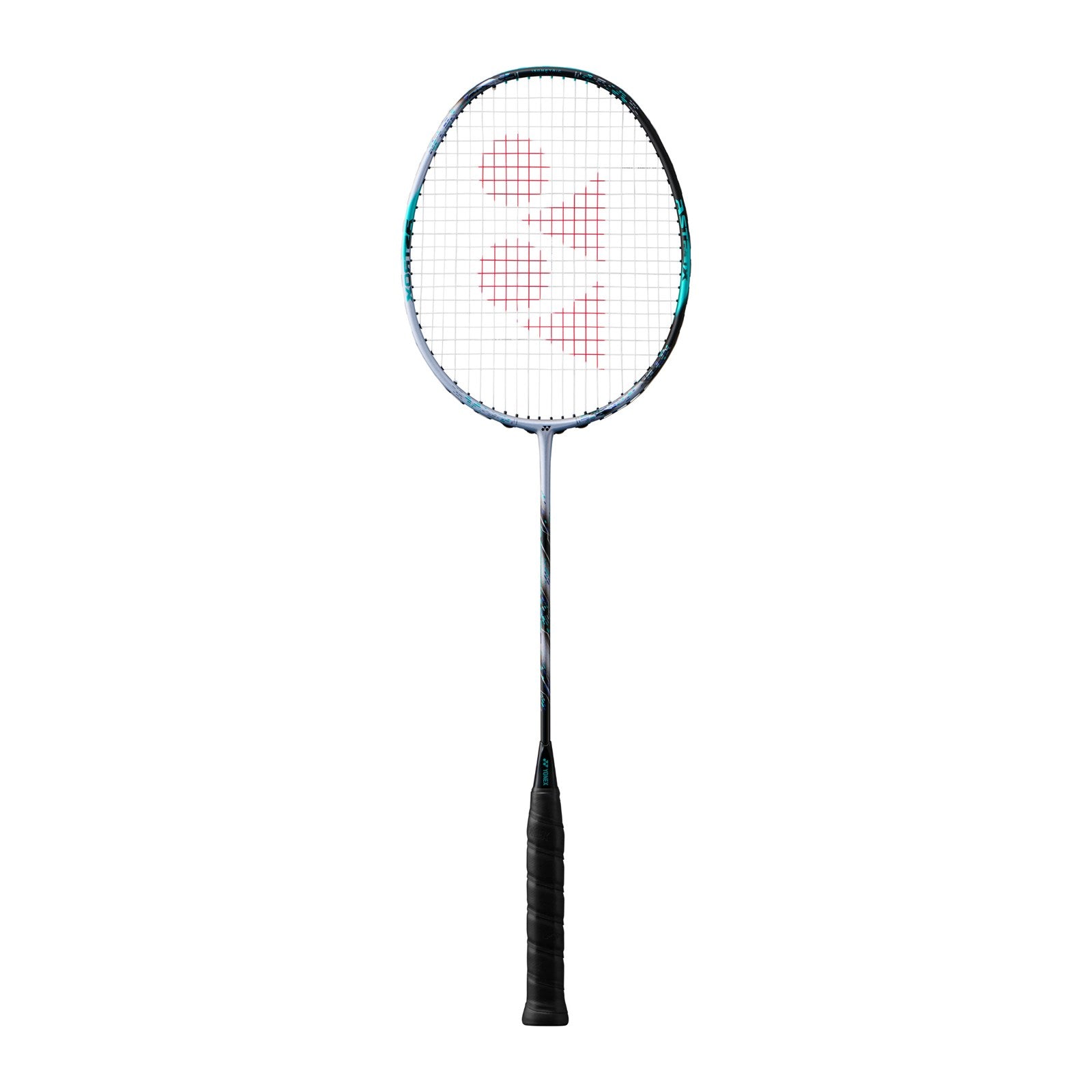 Yonex Astrox 88S Pro Badmintonracket