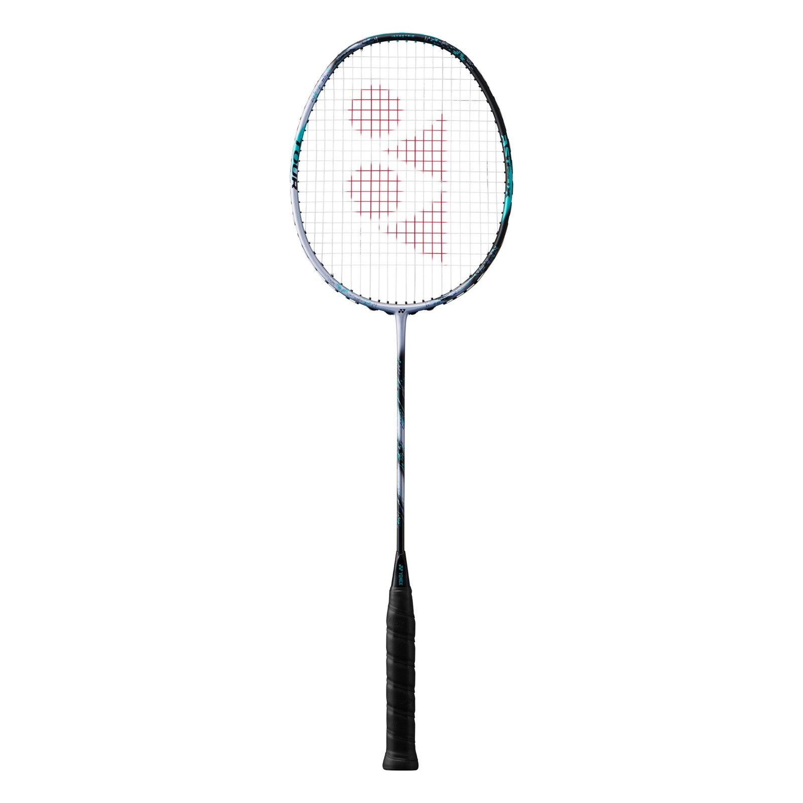 Yonex Astrox 88S Tour Badminronracket