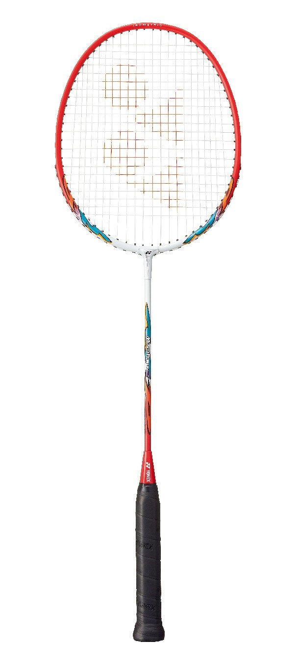 Yonex Muscle Power 2 Badmintonracket
