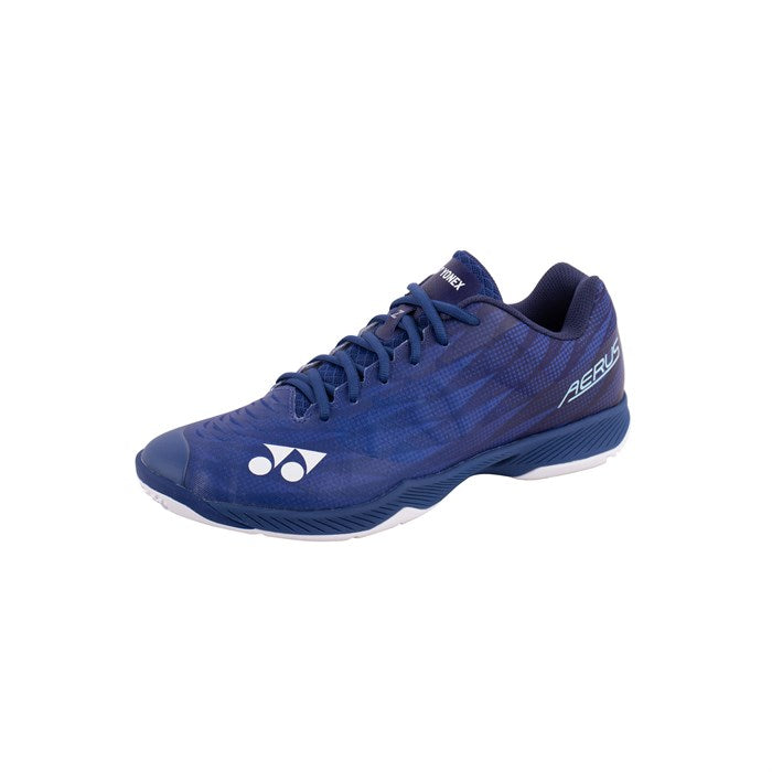 Yonex Aerus Z Tennisskor Herr - Marinblå