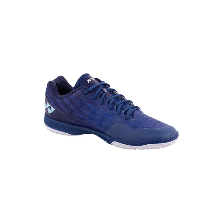 Yonex Aerus Z Tennisskor Herr - Marinblå