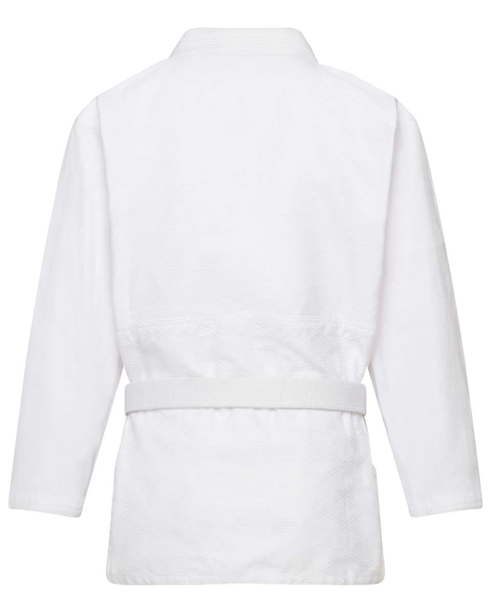 Phoenix Judo Gi - Vit STANDARD EDITION 450 gr