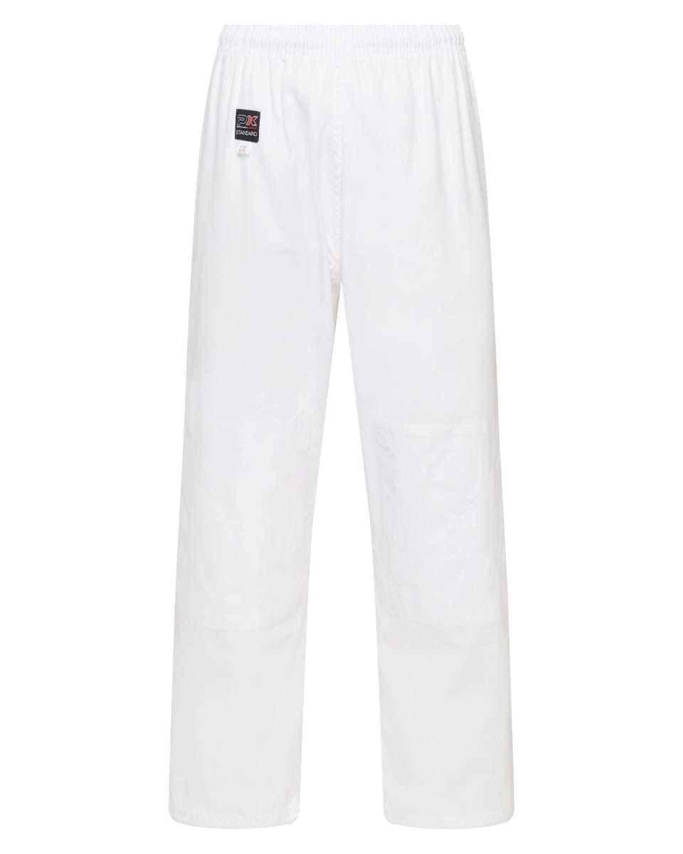 Phoenix Judo Gi - Vit STANDARD EDITION 450 gr