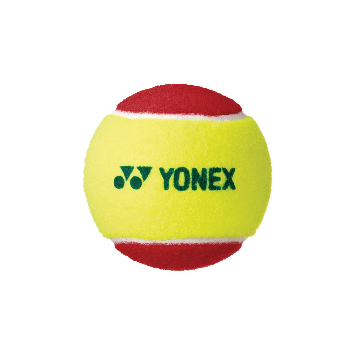 Yonex Play And Stay Röd 60 Bollar