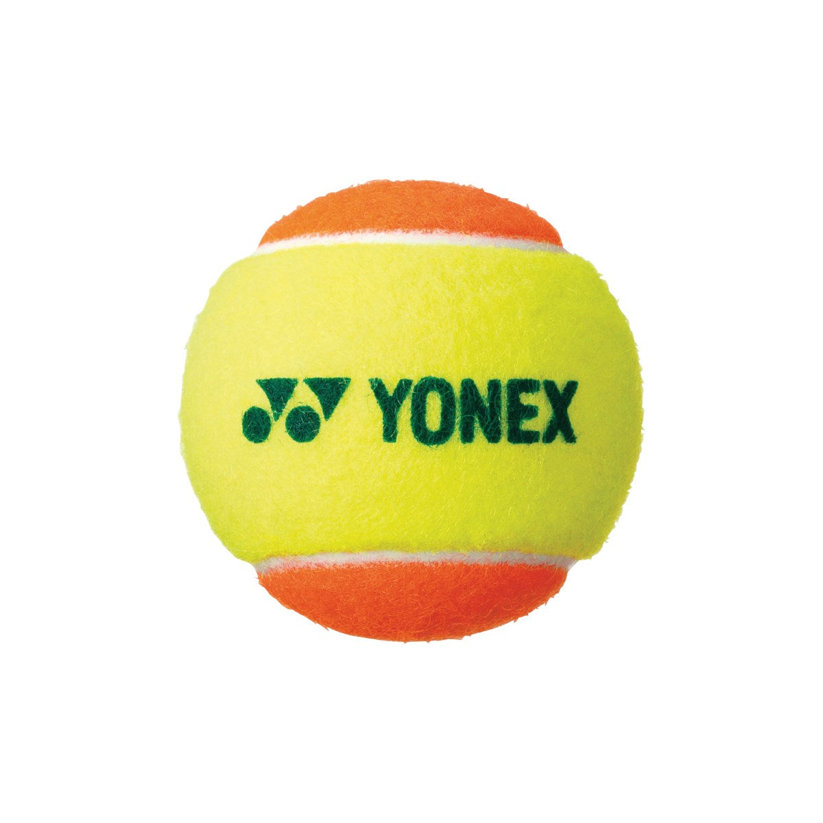 Yonex Play And Stay Orange 60 Bollar