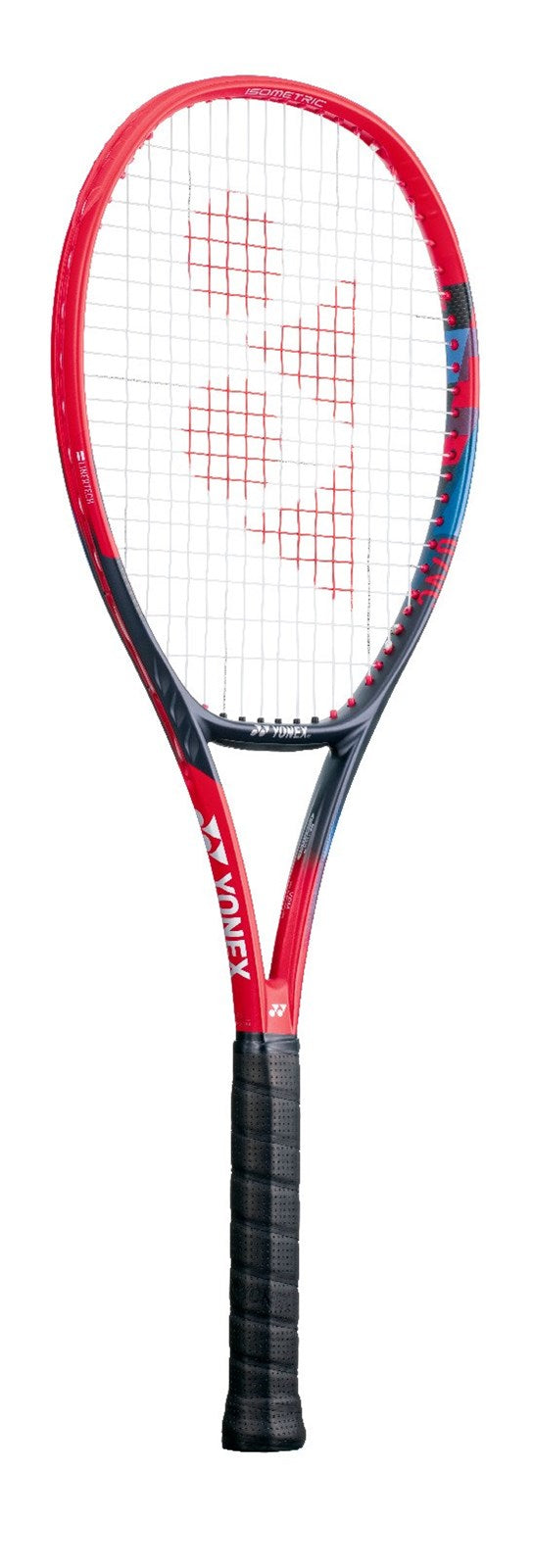 Yonex Vcore 95 Tennisracket - 310 G