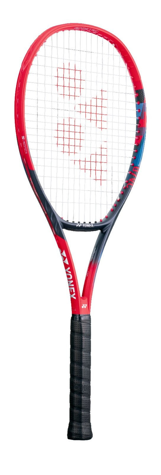 Yonex Vcore 98 Tennisracket - 305 G