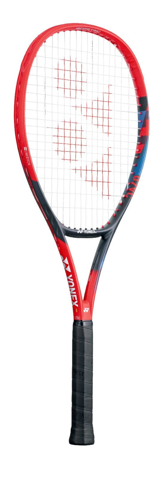 Yonex Vcore Feel Tennisracket - 250 G