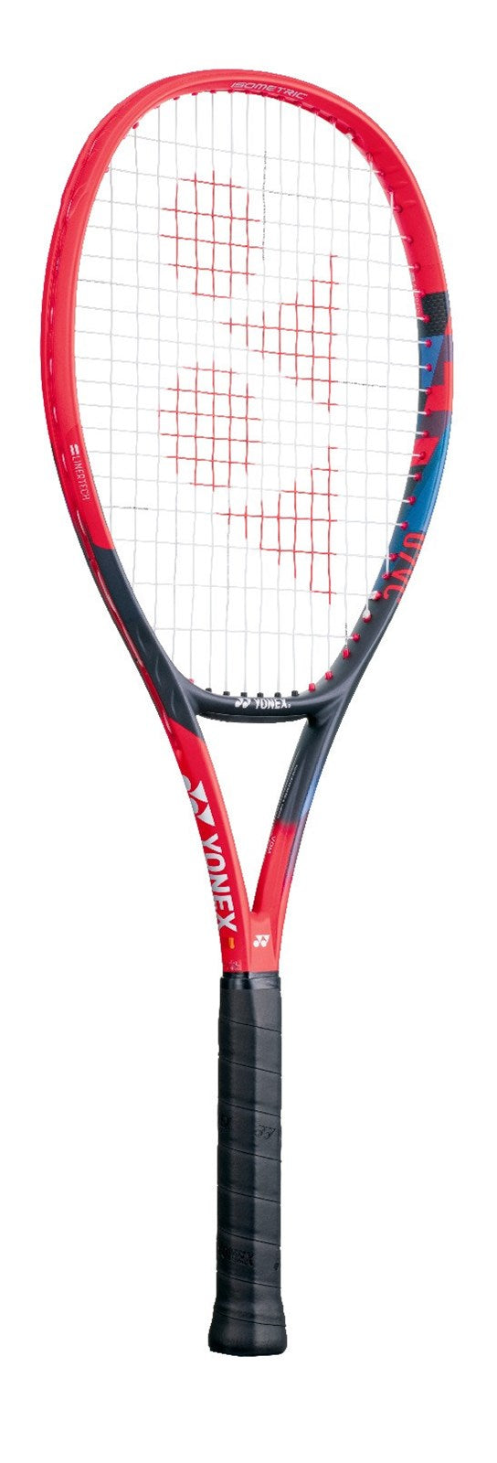 Yonex Vcore Game Tennisracket - 265 G