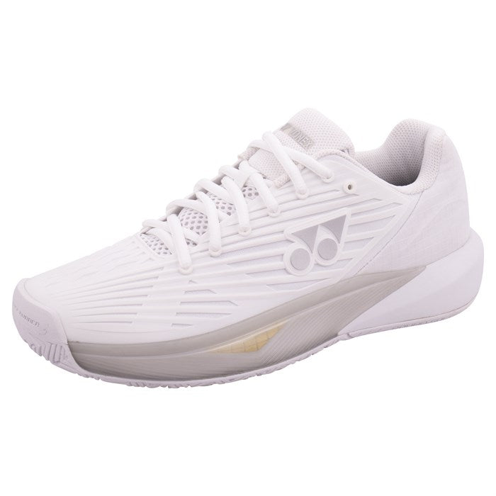 Yonex Eclipsion 5 Tennisskor Dam - Vit
