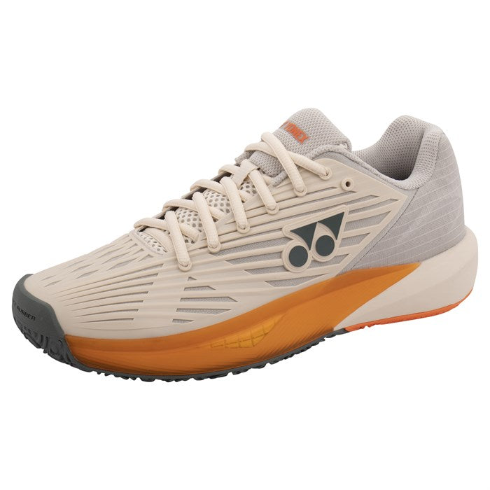 Yonex Eclipsion 5 Clay Tennisskor Dam - Sand