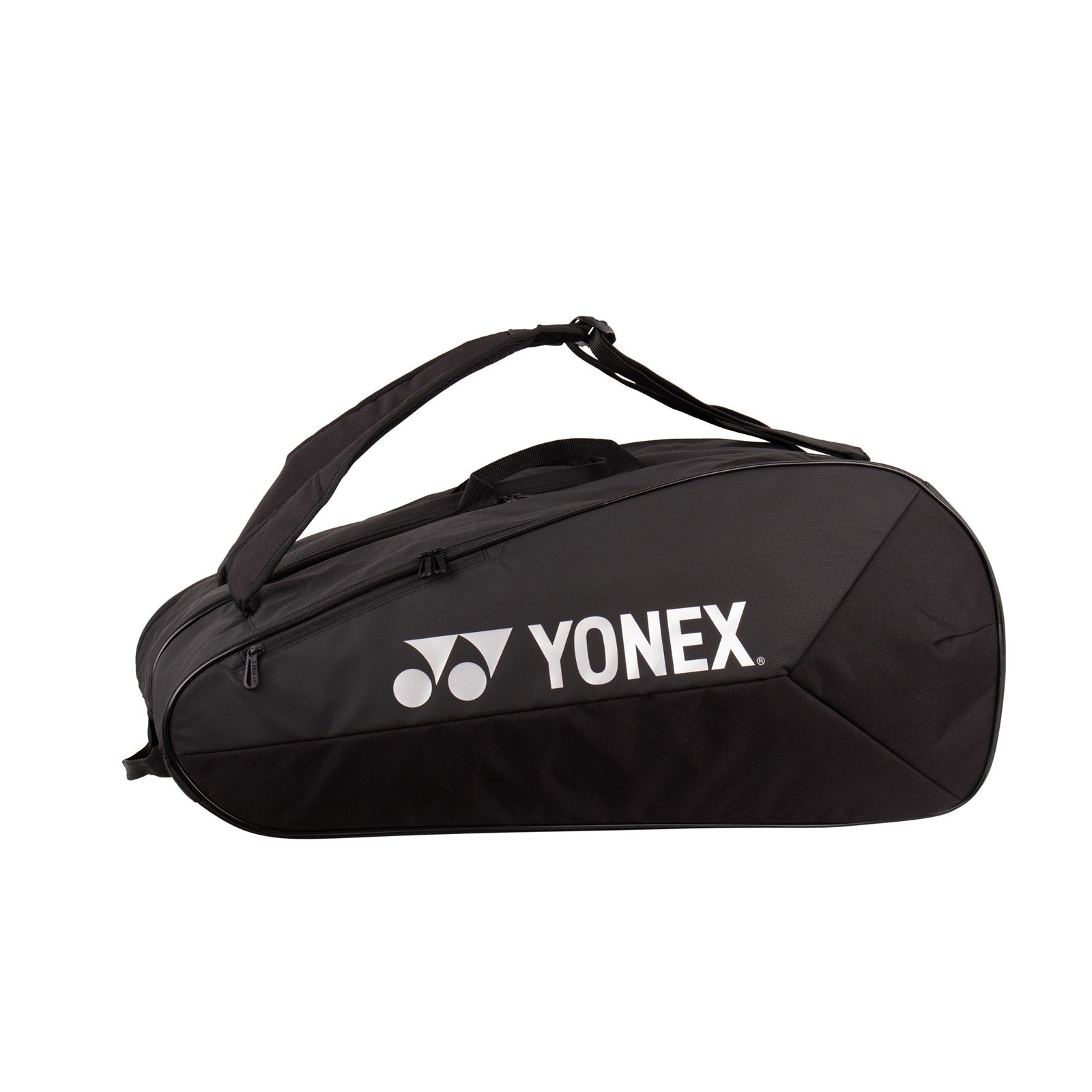 Yonex Team Racket Bag x12 - Svart