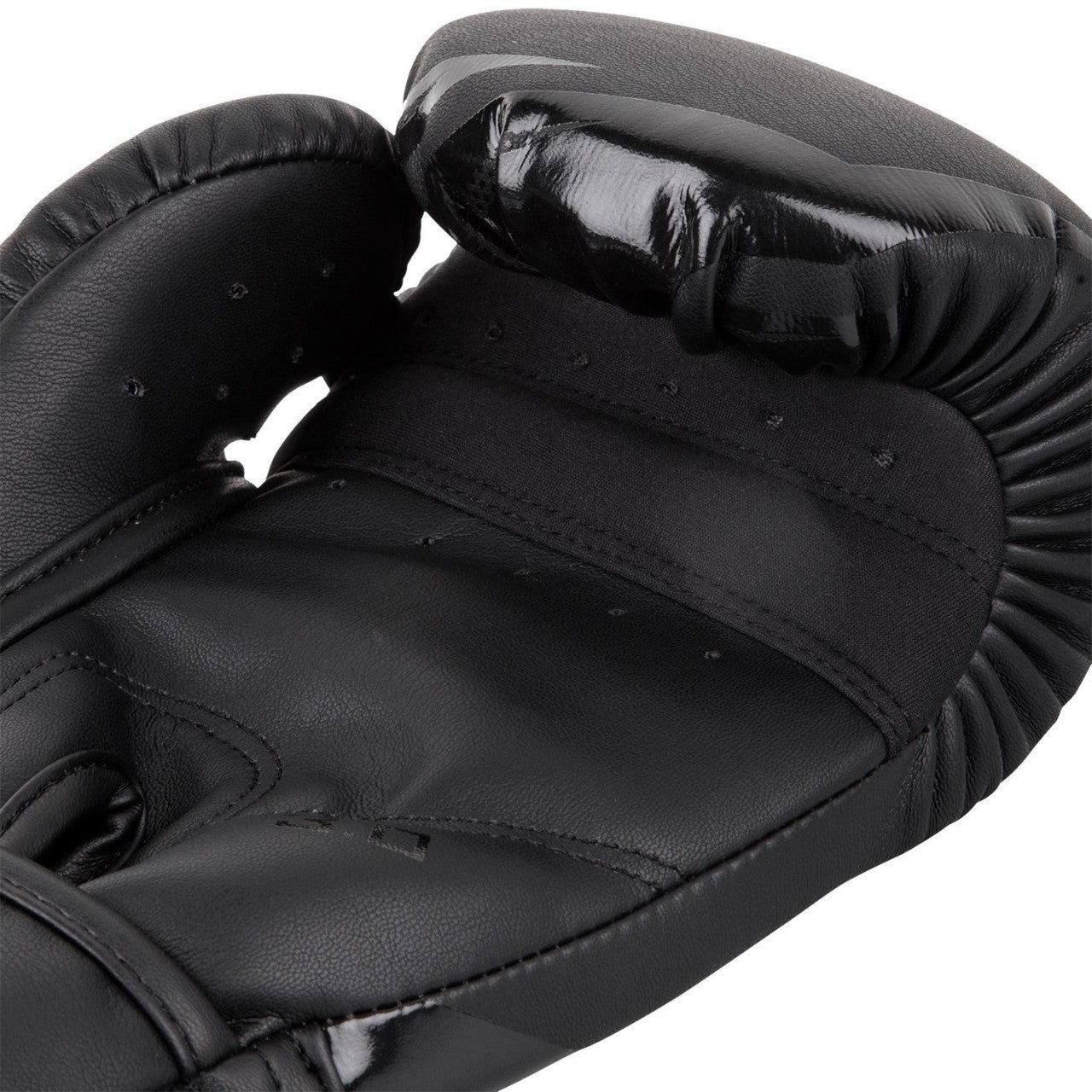 Venum Challenger 3.0 Handskar - Svart/Svart
