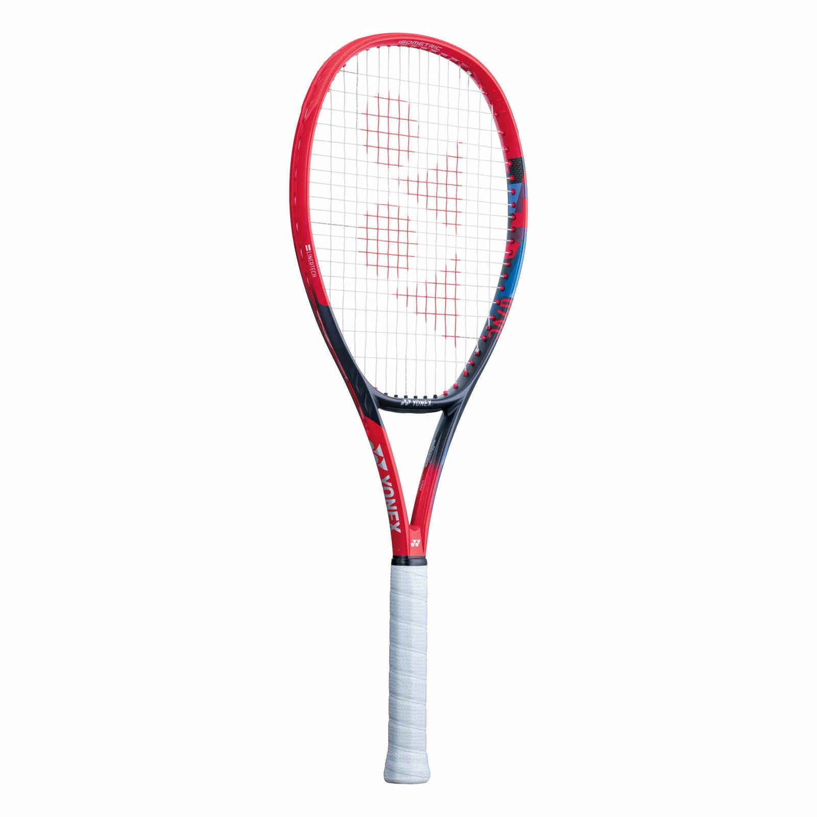 Yonex Vcore 100L Tennisracket - 280 G