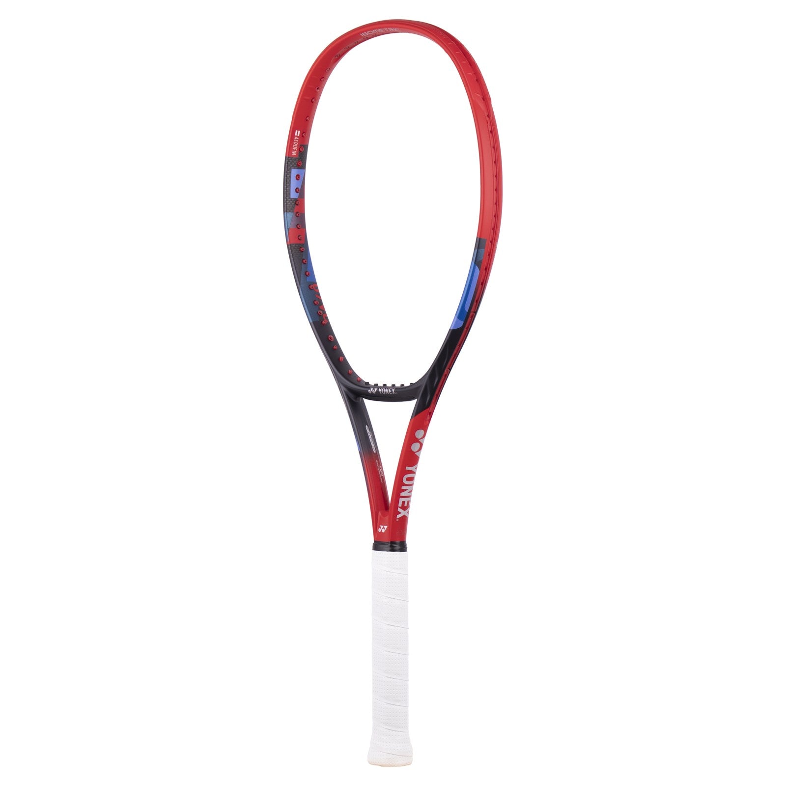 Yonex Vcore 100L Tennisracket - 280 G