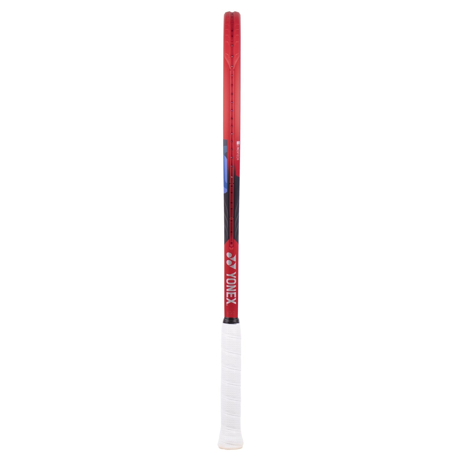 Yonex Vcore 100L Tennisracket - 280 G